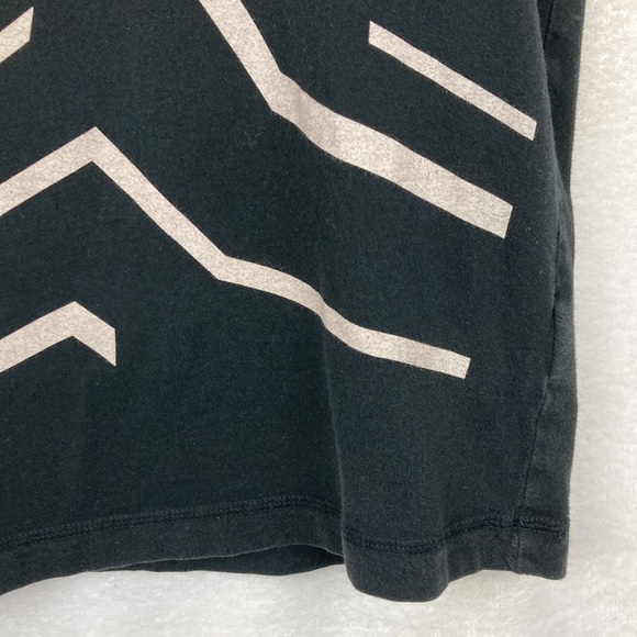 Tate Men’s Graphic Tee sz Large 0027 - Picture 2 of 9